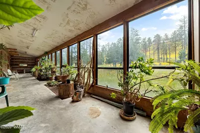 41005 Az-261B, Eagar, AZ 85925 - Photo 46