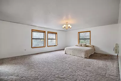 41005 Az-261B, Eagar, AZ 85925 - Photo 40