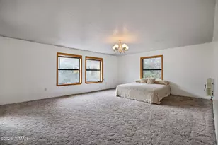 41005 Az-261B, Eagar, AZ 85925 - Photo 40
