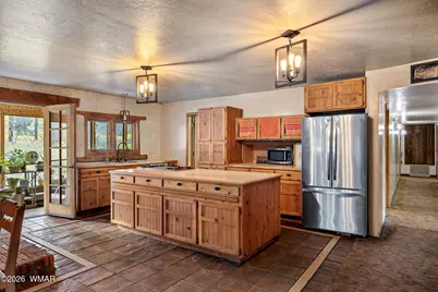 41005 Az-261B, Eagar, AZ 85925 - Photo 18