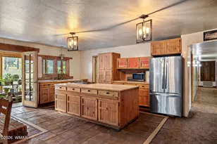 41005 Az-261B, Eagar, AZ 85925 - Photo 18