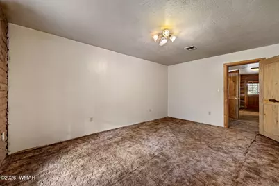 41005 Az-261B, Eagar, AZ 85925 - Photo 22