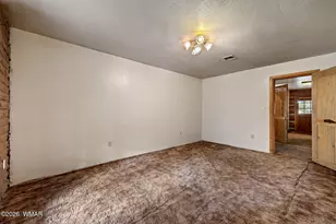 41005 Az-261B, Eagar, AZ 85925 - Photo 22