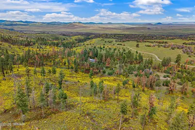 41005 Az-261B, Eagar, AZ 85925 - Photo 58