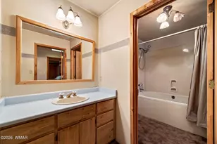 41005 Az-261B, Eagar, AZ 85925 - Photo 26