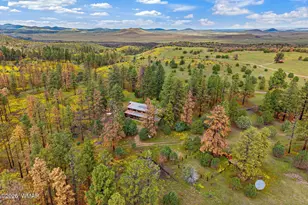 41005 Az-261B, Eagar, AZ 85925 - Photo 60