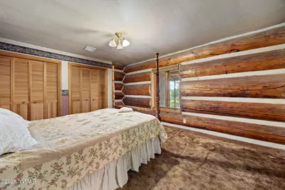 41005 Az-261B, Eagar, AZ 85925 - Photo 24