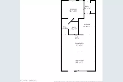 5911 Forty Niner Way, Pinetop, AZ 85935 - Photo 26