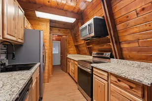 5911 Forty Niner Way, Pinetop, AZ 85935 - Photo 8