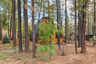 5911 Forty Niner Way, Pinetop, AZ 85935 - Photo 18