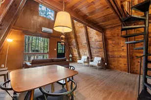 5911 Forty Niner Way, Pinetop, AZ 85935 - Photo 6