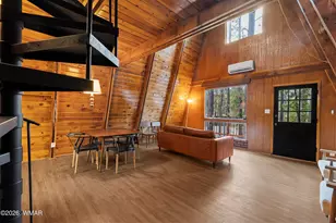 5911 Forty Niner Way, Pinetop, AZ 85935 - Photo 4