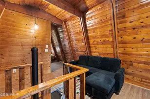 5911 Forty Niner Way, Pinetop, AZ 85935 - Photo 14