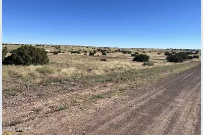 079A-079B Circle Drive, Concho, AZ 85924 - Photo 6