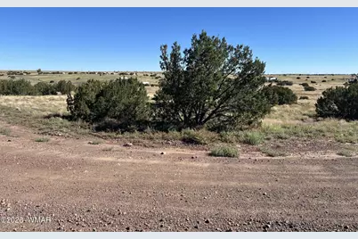 079A-079B Circle Drive, Concho, AZ 85924 - Photo 8