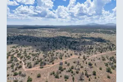 5785 N Muytala Lot D, Unit D #D, Williams, AZ 86046 - Photo 44