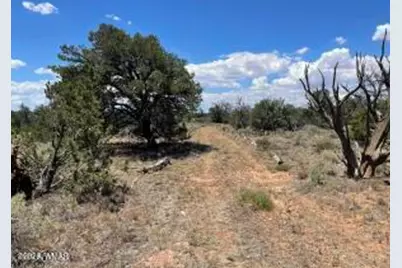 5785 N Muytala Lot D, Unit D #D, Williams, AZ 86046 - Photo 14