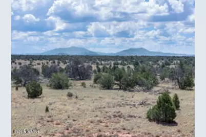 5785 N Muytala Lot D, Unit D #D, Williams, AZ 86046 - Photo 20