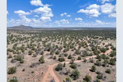 5785 N Muytala Lot D, Unit D #D, Williams, AZ 86046 - Photo 34