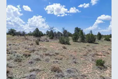 5785 N Muytala Lot D, Unit D #D, Williams, AZ 86046 - Photo 40