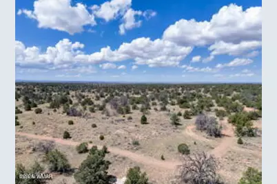 5785 N Muytala Lot D, Unit D #D, Williams, AZ 86046 - Photo 38