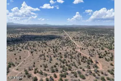 5785 N Muytala Lot D, Unit D #D, Williams, AZ 86046 - Photo 42
