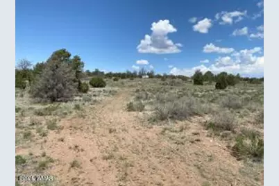 5785 N Muytala Lot D, Unit D #D, Williams, AZ 86046 - Photo 26