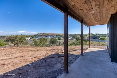 1415 W Tumbleweed Trail, Snowflake, AZ 85937 - Photo 6