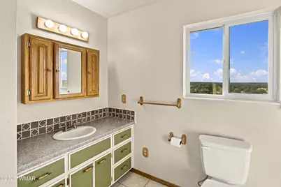 8568 Cannon Boulevard, Show Low, AZ 85901 - Photo 12