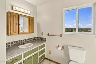 8568 Cannon Blvd, Show Low, AZ 85901 - Photo 12