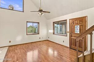 8568 Cannon Blvd, Show Low, AZ 85901 - Photo 22