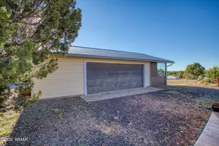 8568 Cannon Blvd, Show Low, AZ 85901 - Photo 28
