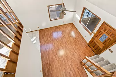 8568 Cannon Boulevard, Show Low, AZ 85901 - Photo 18