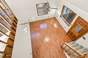8568 Cannon Blvd, Show Low, AZ 85901 - Photo 18