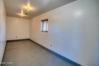 8568 Cannon Boulevard, Show Low, AZ 85901 - Photo 30