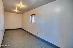 8568 Cannon Blvd, Show Low, AZ 85901 - Photo 30