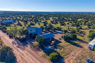 8568 Cannon Blvd, Show Low, AZ 85901 - Photo 36
