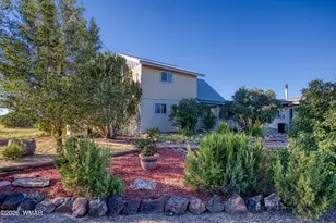 8568 Cannon Blvd, Show Low, AZ 85901 - Photo 34