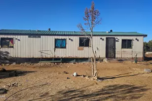 9383 Bald Eagle Rd, Show Low, AZ 85901 - Photo 32