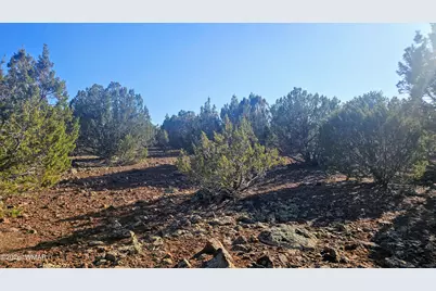 9383 Bald Eagle Road, Show Low, AZ 85901 - Photo 18