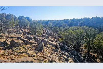9383 Bald Eagle Road, Show Low, AZ 85901 - Photo 24