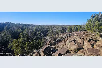 9383 Bald Eagle Road, Show Low, AZ 85901 - Photo 12