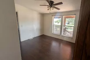 2320 Mazatzal St, Show Low, AZ 85901 - Photo 16