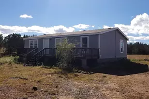 2320 Mazatzal St, Show Low, AZ 85901 - Photo 2