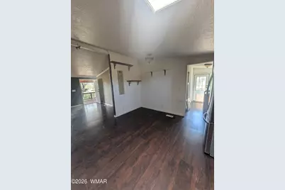 2320 Mazatzal Street, Show Low, AZ 85901 - Photo 10