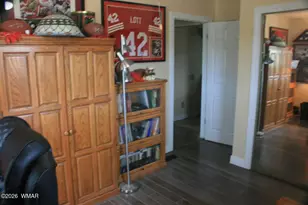 1740 E Eager Ave, Snowflake, AZ 85937 - Photo 56