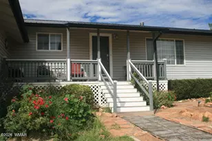 1740 E Eager Ave, Snowflake, AZ 85937 - Photo 16