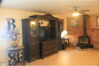1740 E Eager Avenue, Snowflake, AZ 85937 - Photo 26