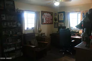 1740 E Eager Ave, Snowflake, AZ 85937 - Photo 54