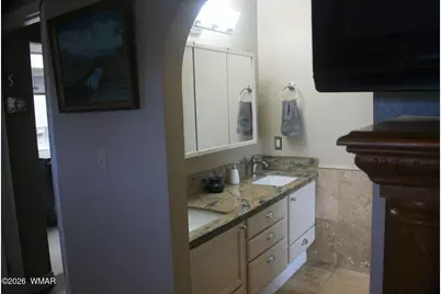 1740 E Eager Avenue, Snowflake, AZ 85937 - Photo 42